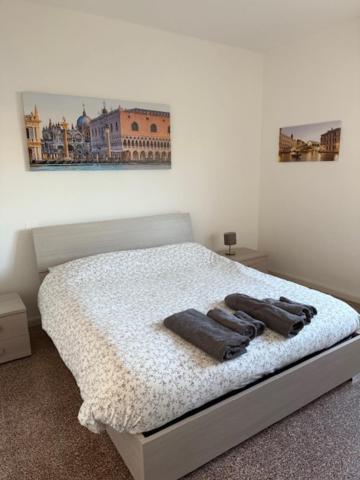 Villa Cecilia Portogruaro Bagian luar foto
