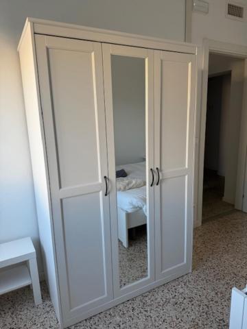 Villa Cecilia Portogruaro Bagian luar foto